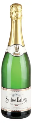 Immagine prodotto di Spumante Schloß Dalberg Semisecco e armonico 750ml