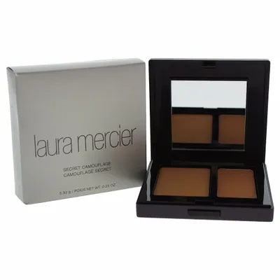 Immagine prodotto di Laura Mercier Camouflage segreto