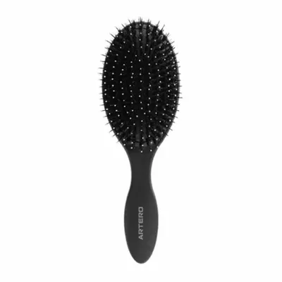 Produktbild von Friseurbürste , Oval , Paddle Brush Oval Artero