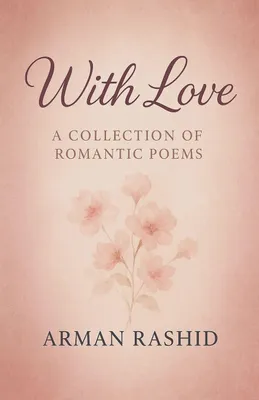 Produktbild von With Love