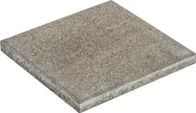 Produktbild von Diephaus Betonwerk GmbH Terrassenplatte Premium