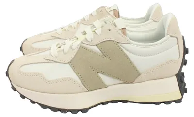Produktbild von New Balance sneakers Größe 36-5