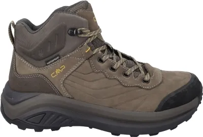 Produktbild von Schuhe CMP Juukat Low Fitgo Hiking 3Q26167Q906