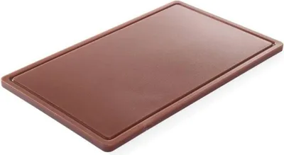 Zdjęcie produktu dla Hendi 826140, 1 szt.