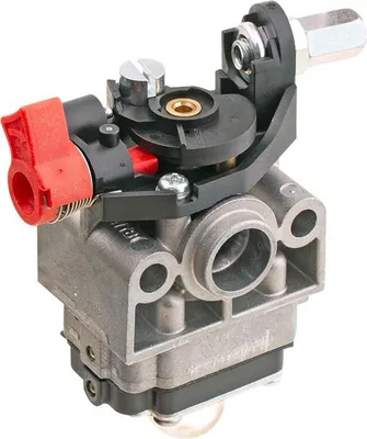 Obrázek produktu pro Karburátor Kawasaki TH23/ střihač/ WYB-5