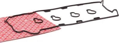 Produktbild von ELRING Dichtungssatz Zylinderkopfhaube Ventildeckel für OPEL Vectra C Caravan (Z02) 068.081