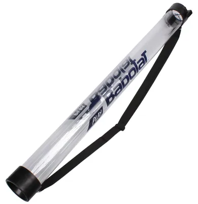 Imagen del producto de Babolat 730018, 962 mm, 440 g, Taiwán