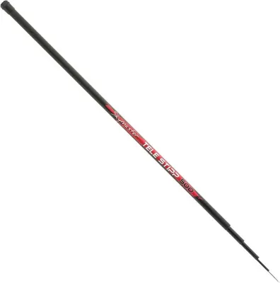 Obrázek produktu pro Singer Skymaster Tele Stipp 3,00m / Teleskopická tyč Stipp