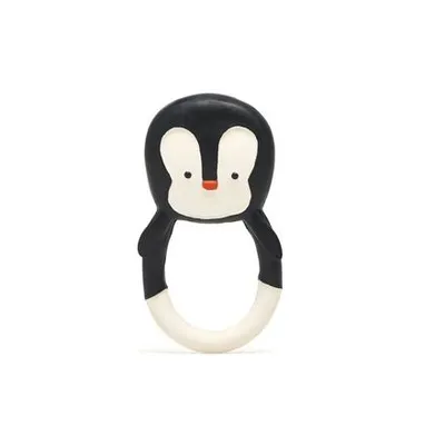 Produktbild von Lanco - ein Bissen eines Pinguins
