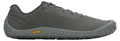 Produktbild von Merrell Vapor Glove 6 Leather, Rock