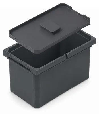 Immagine prodotto di Vauth-Sagel ENVI Free contenitore con coperchio 13 Liter