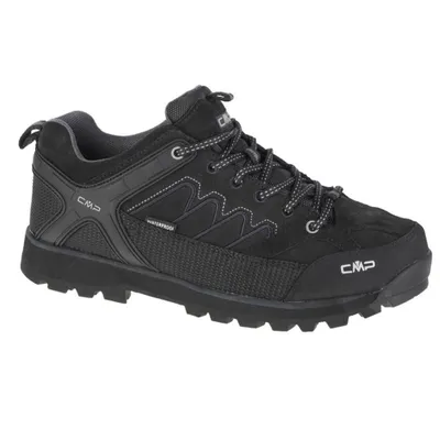 Produktbild von CMP Schuhe Moon, 31Q4787U901