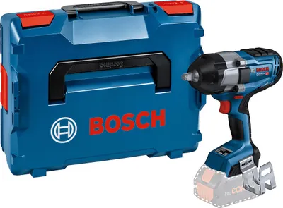 Produktbild von Bosch GDS 18V-1000 Professional Akku-Drehschlagschrauber