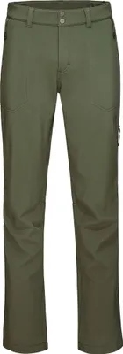 Produktbild von Mammut Runbold Winter SO Pants dark marsh 106-52 Long
