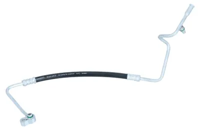 Productafbeelding van Airconditioneringsslang VW Sharan 1.9D 00-