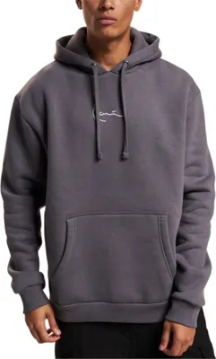 Produktbild von Sweatshirts Karl Kani 6021501