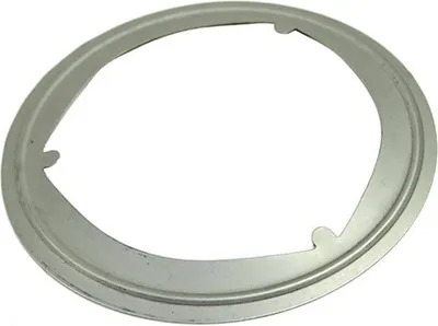 Productafbeelding van Dichtingsring AGR-klep, METZGER, geschikt voor onder andere VW CADDY