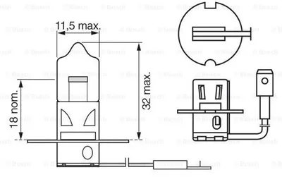 Image de Ampoule, phare
