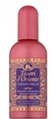 Immagine prodotto di Tesori d'Oriente, Sogno persiano, Eau de Parfum, 100ml