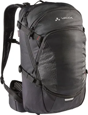 Vaude Moab Pro 22 II Protektorrucksack
