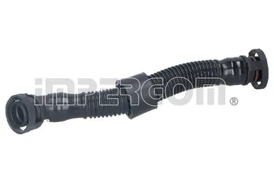 Produktbild von ORIGINAL IMPERIUM 223848 Schlauch KGE für VW Golf IV Schrägheck (1J1) Kurbelgehäuseentlüftung
