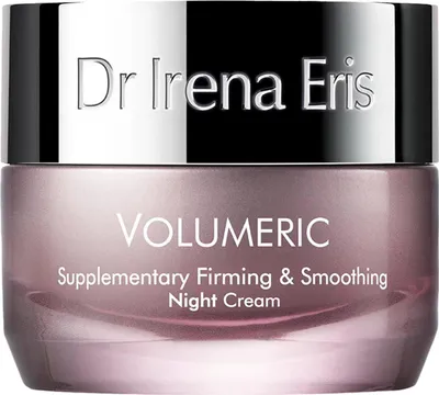 Obrázek produktu pro Krém na Zvýšení Objemu pleti, Dr Irena Eris, 50 ml