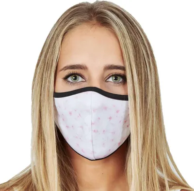 Obrázok produktu pre ABBACINO 90224 76 Ružová