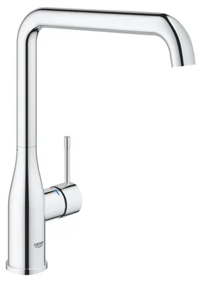 Zdjęcie produktu dla GROHE Essence, Chrom