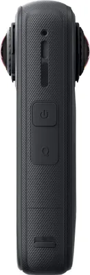 Image de INSTA360 Caméra 360 X4 Air Noir Pack Standard