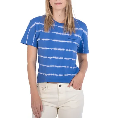 Produktbild von Damen T-Shirt Hurley