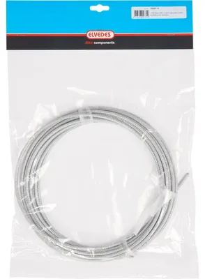 Obrázok produktu pre Elvedes Schakel Buitenk 5mm (10 m) Rasse.LINER 182041-10