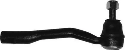 Produktbild von A.B.S. Spurstangenkopf Spurstange für TOYOTA CELICA (ZZT23) 230508