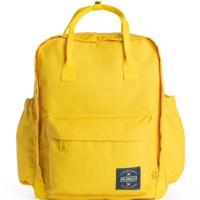 Produktbild von Munich7058098Mgelb