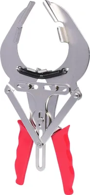 Immagine prodotto di KS Tools Pinze per anelli di tenuta, ø 80-120 mm, 150.1176