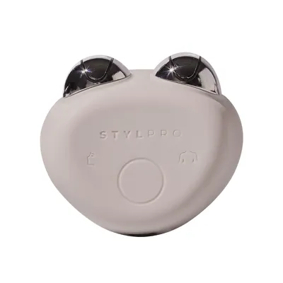 Produktbild von STYLPRO™ Gesichts- und Körperstraffungs-Gerät mit dualem Mikrostrom