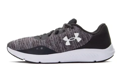 Image de Under Armour Charged Pursuit 3 3025945-100 taille 44.5