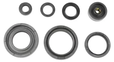 Productafbeelding van SATZ MOTORAFDICHTINGEN VOOR YAMAHA YZ 250, modeljaren 1986-1987