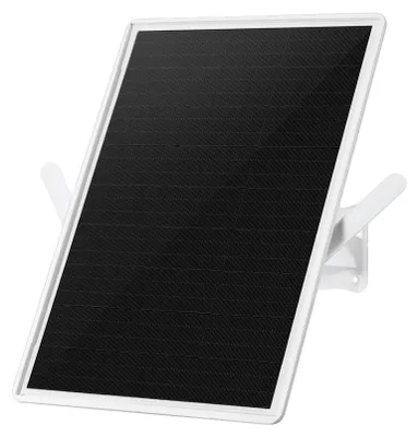 Obrázek produktu pro Solární router, baterie 20 000 mAh, vodotěsné provedení, 4G router
