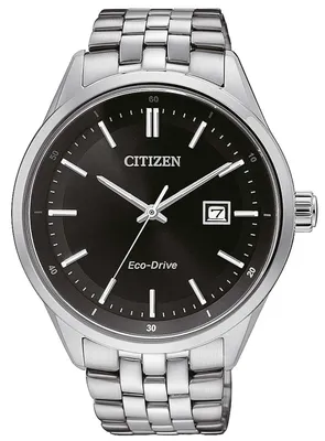Immagine prodotto di CITIZEN, modello BM7251-88E