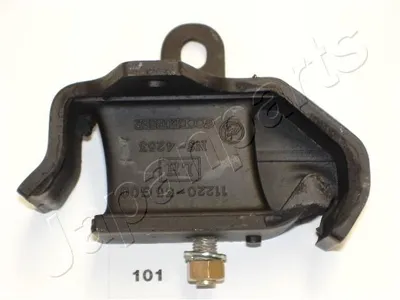 Obrázek produktu pro Japanparts RU-101 Ložisko, motor