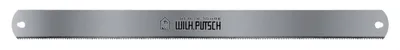 Obrázok produktu pre Pokosový pílový kotúč 106 na drevo 550x45x1,8 mm WILPU