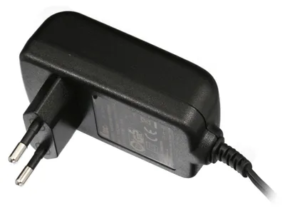 Produktbild von 40066190 Medion Netzteil 15,0 Watt