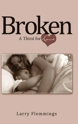 Produktbild von Broken