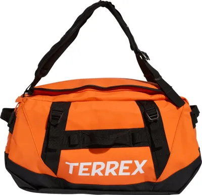 Produktbild von adidas XPR Duffel 50 - Sporttasche (seimor)
