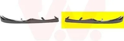 Immagine prodotto di VAN WEZEL Copertura fari 0649511 per BMW 3 Berlina (E46) 3 Touring (E46)