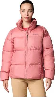 Obrázok produktu pre Columbia Bundy Puffect Ii, 2090291629, Veľkosť: 158