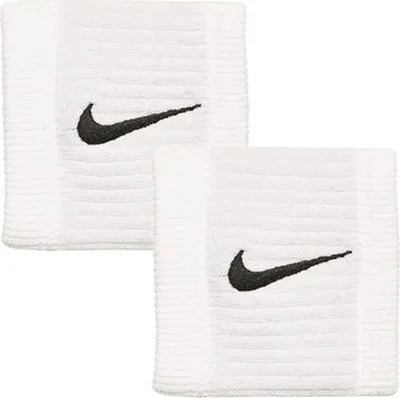 Image de Bracelet sport Nike N.NN.J0.114.OS