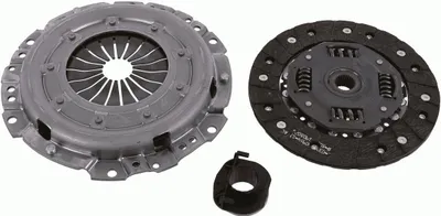 Obrázek produktu pro Sada spojky SACHS 3000 950 799