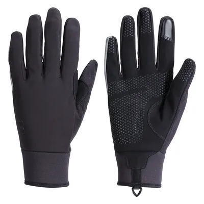 Obrázok produktu pre BBB Cyklistické zimné rukavice ControlZone Senior