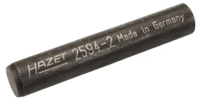 Immagine prodotto di Hazet 2594-2 Strumento di estrazione